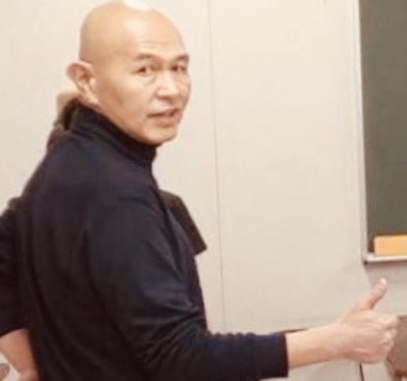 二十八聖護