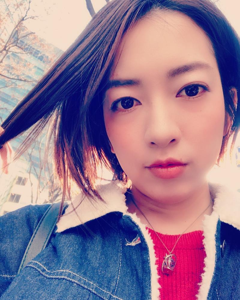 英恵