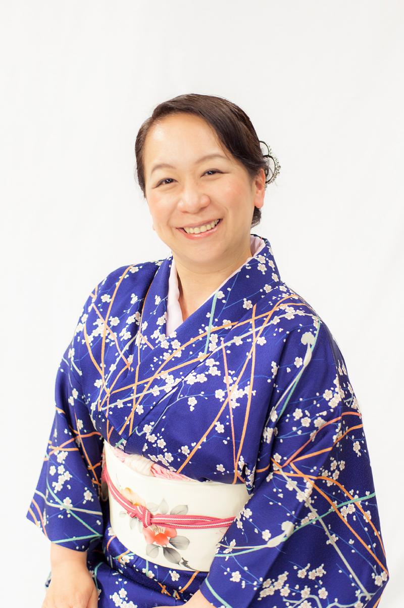 もりたえみ