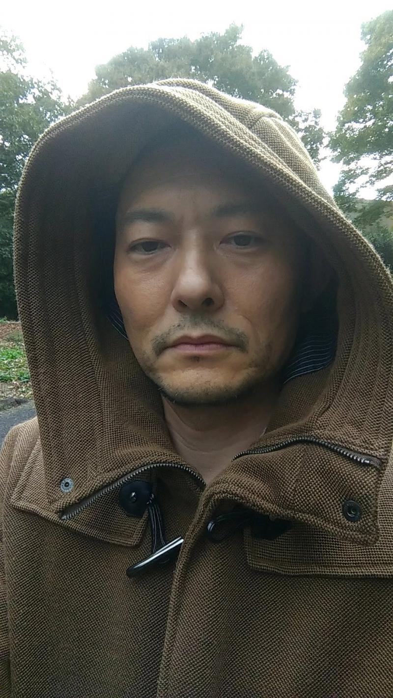 渡部遼介