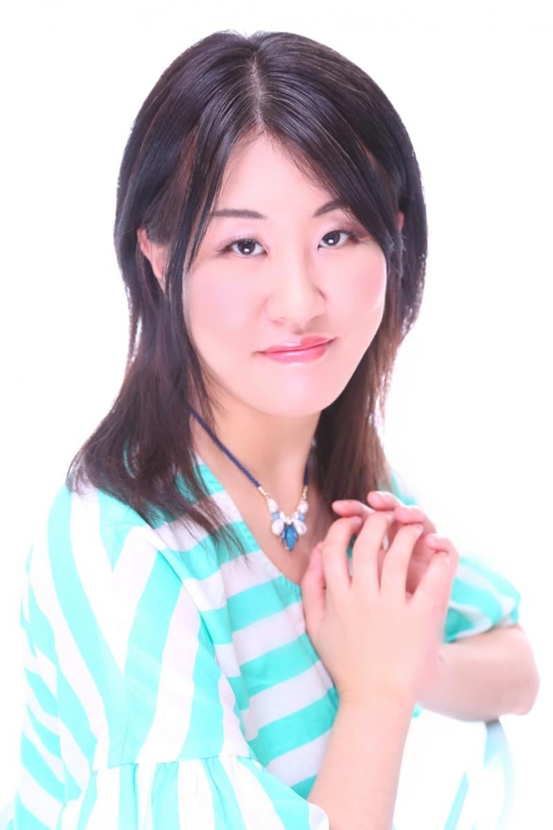 角田幸子