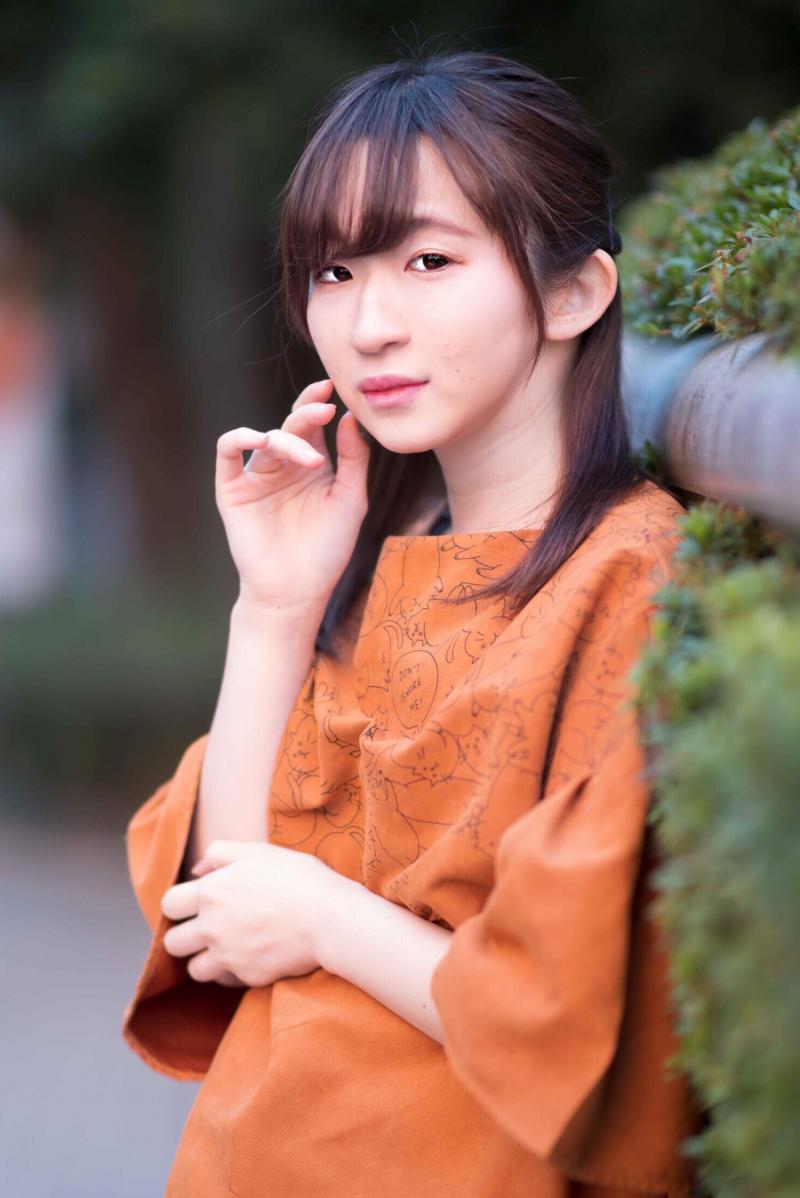 新谷未來