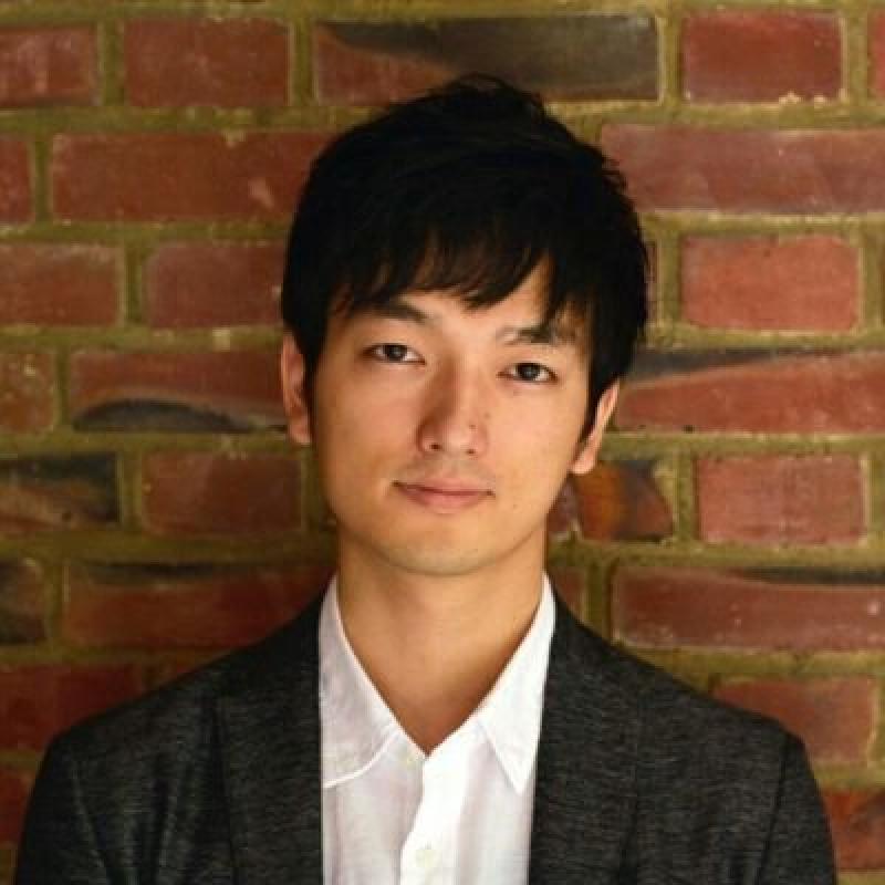 谷澤翼
