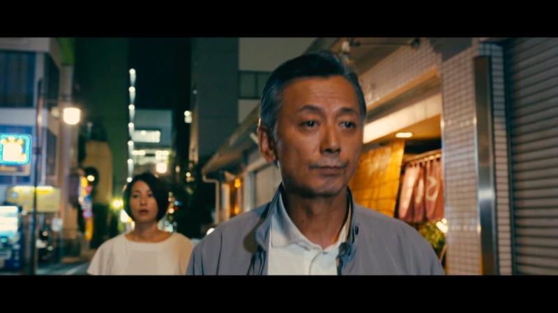 入江崇史