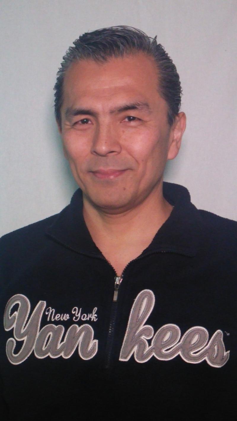 小野明良