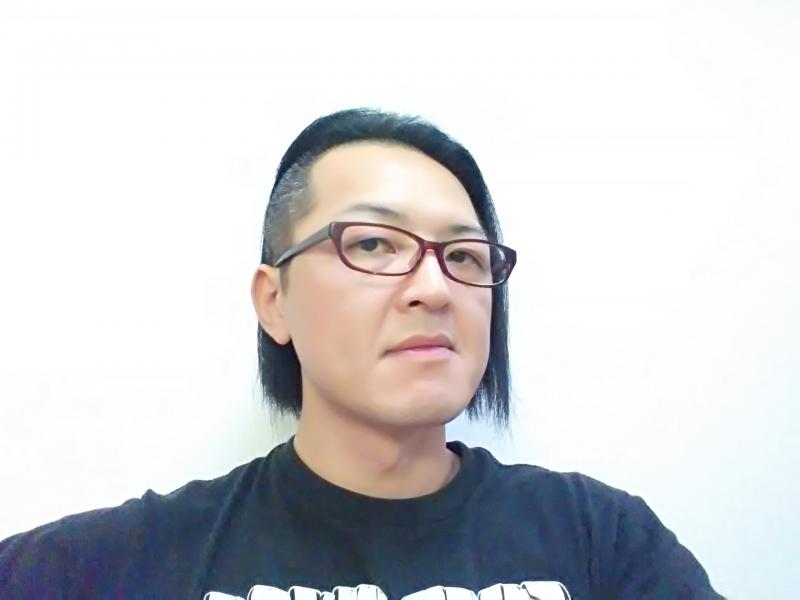 中尾 槙一