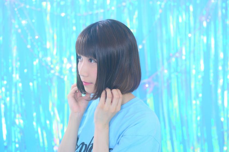 ゆりつん