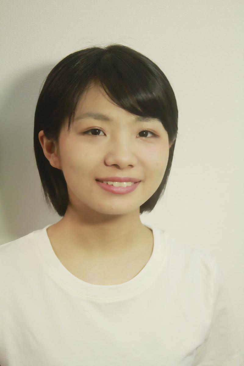 みく