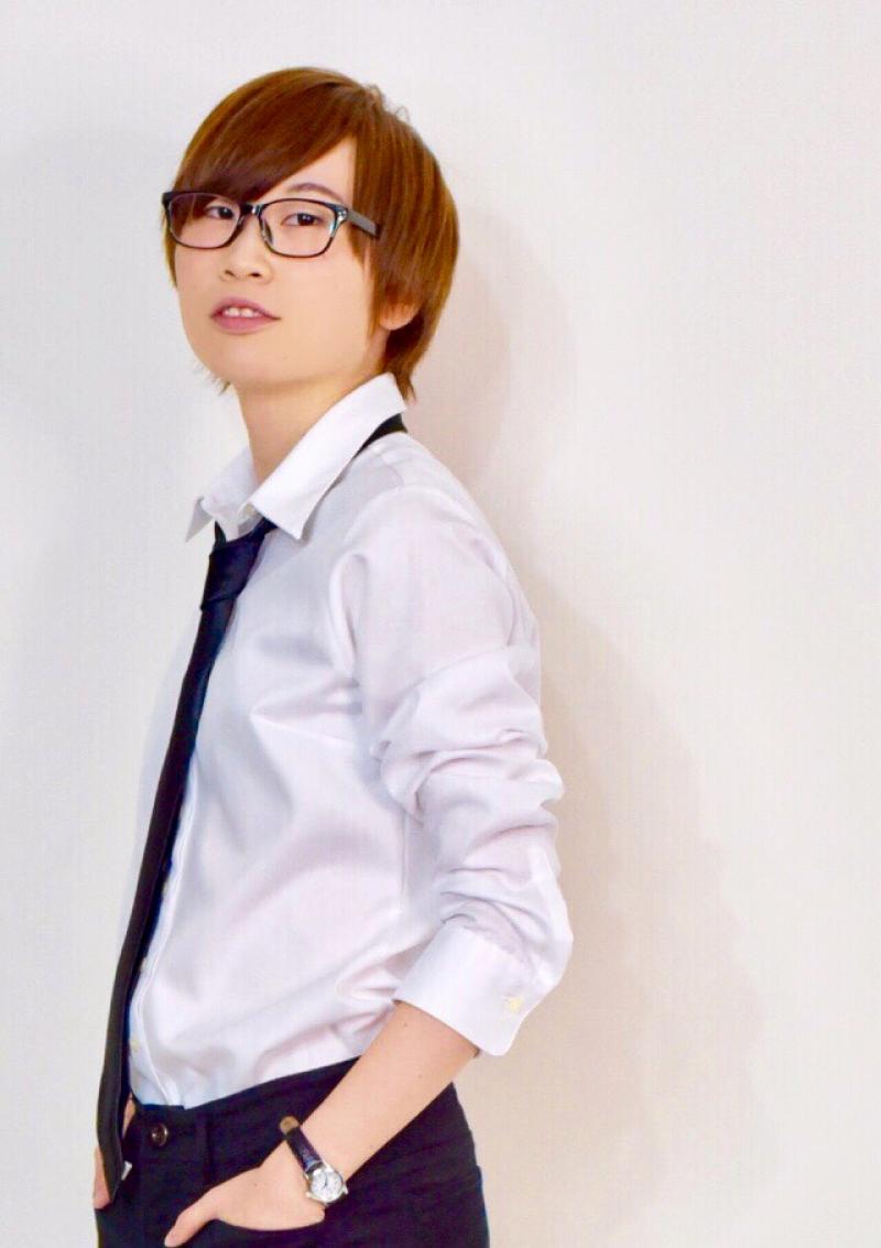 杉浦佑