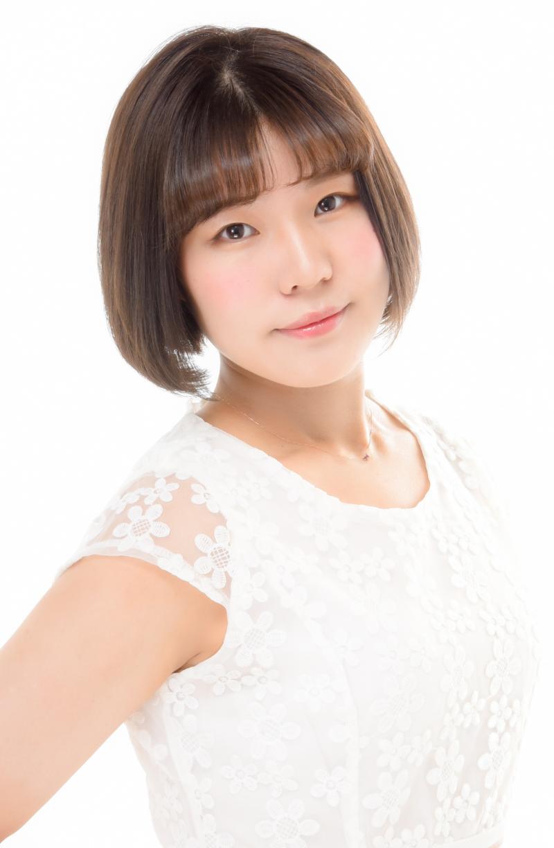 三浦亜美