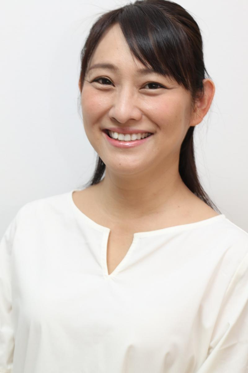 小夏いっこ