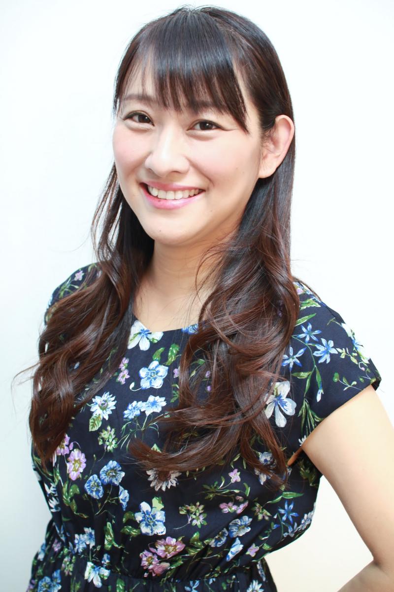 小夏いっこ