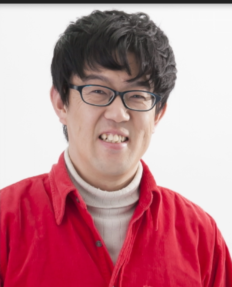 田中　孝幸