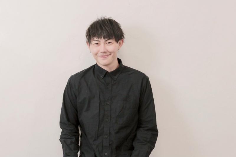 小堤純次