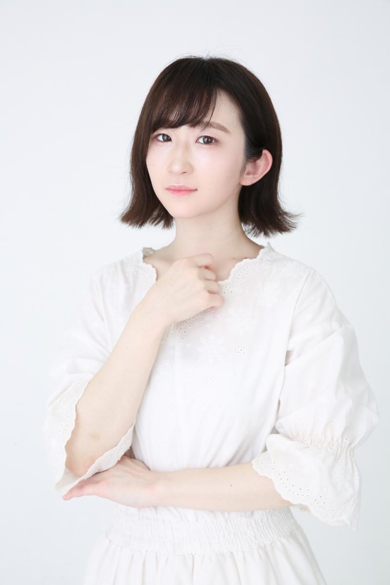 新谷未來