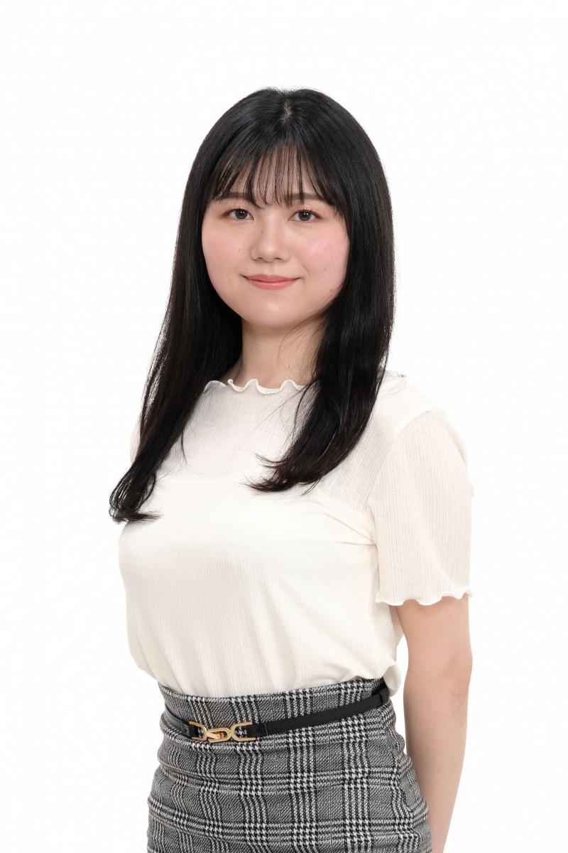 夏目明佳