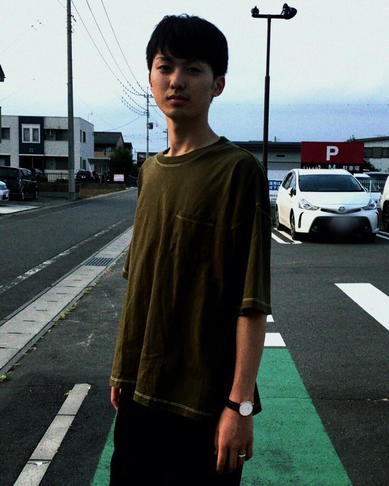 棗哲佳