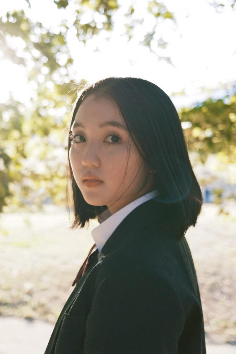 櫻井美咲