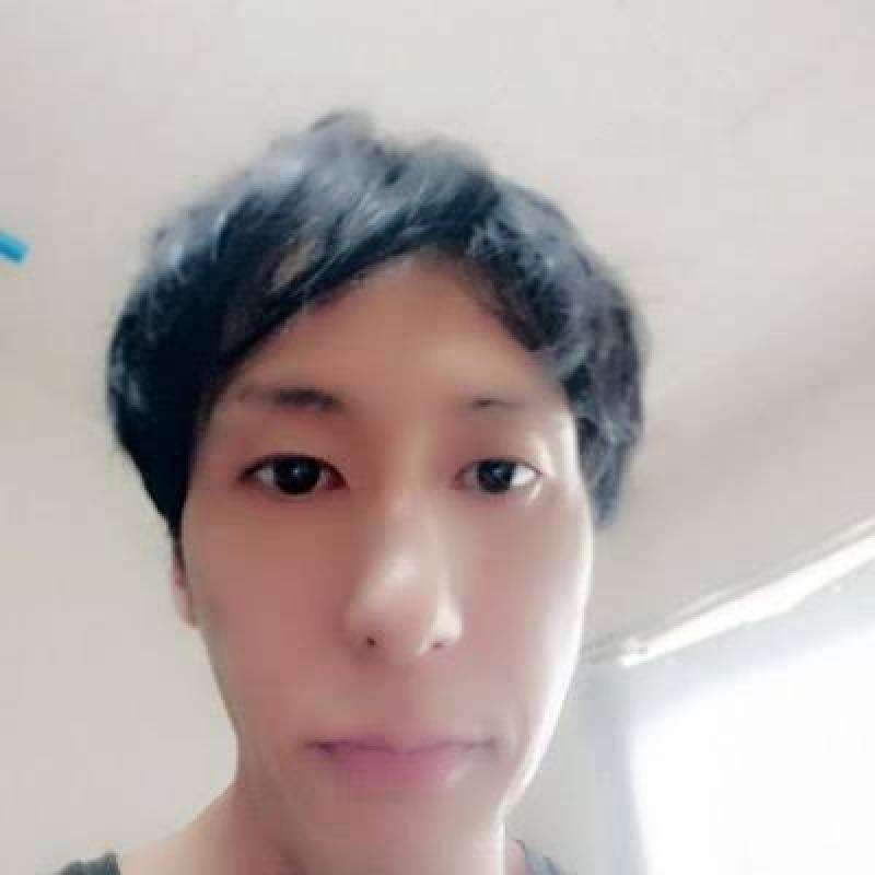 福