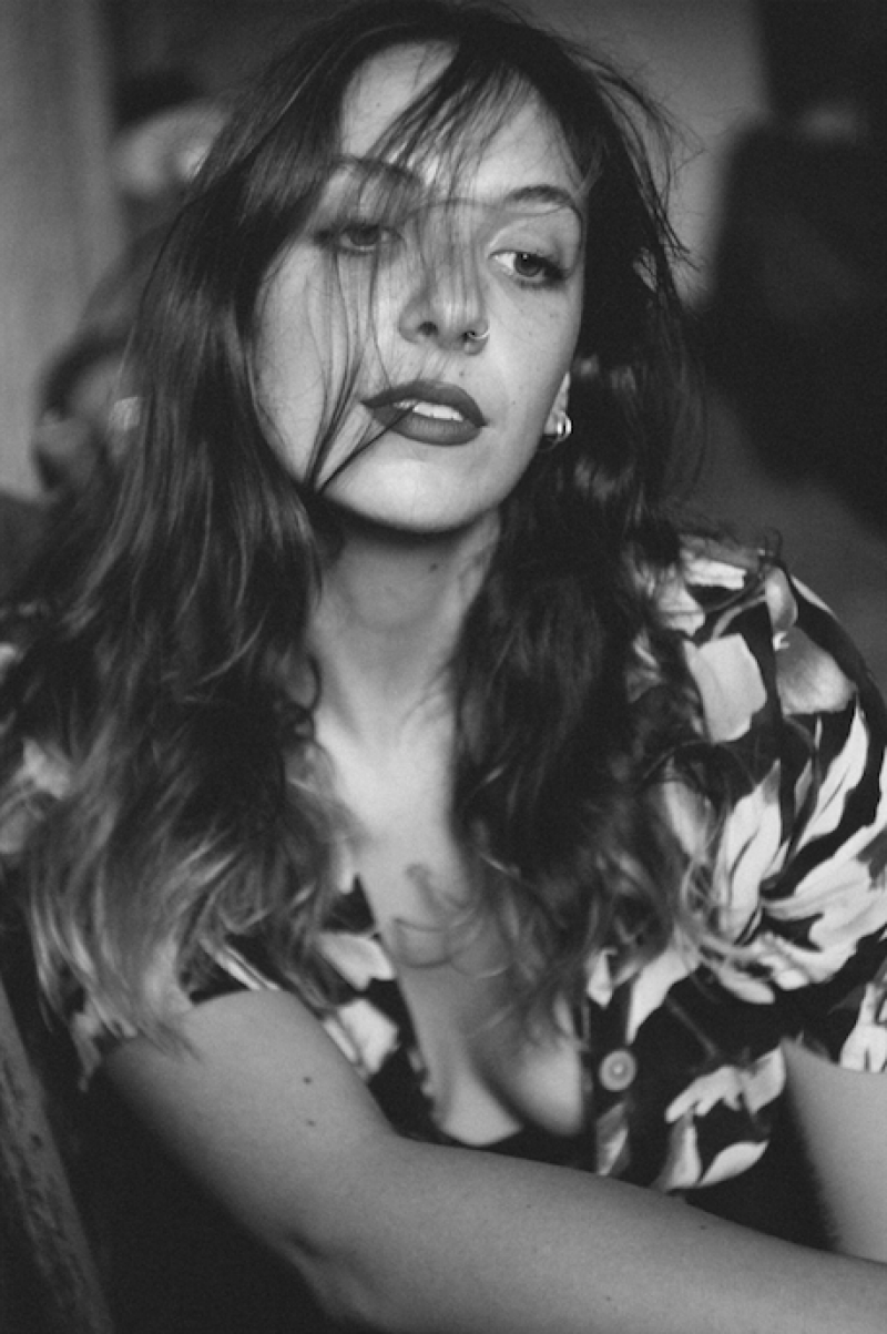 Faye Butler
