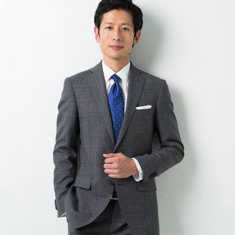 寺岡哲