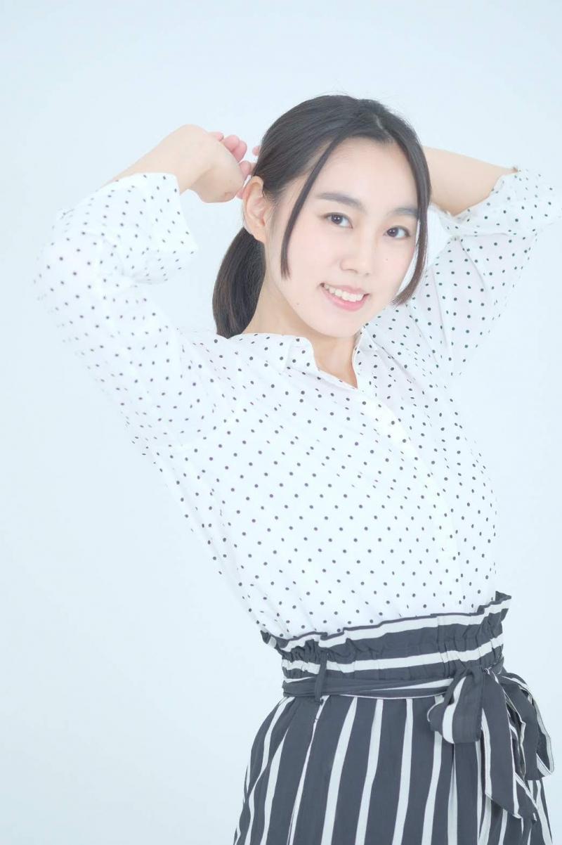 大内彩加