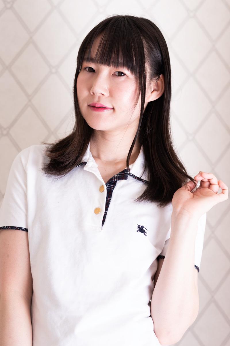 たかくらるみ