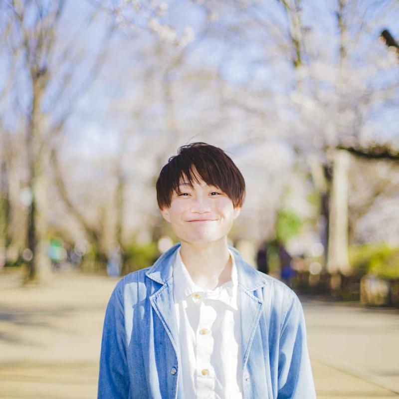 千葉恵太