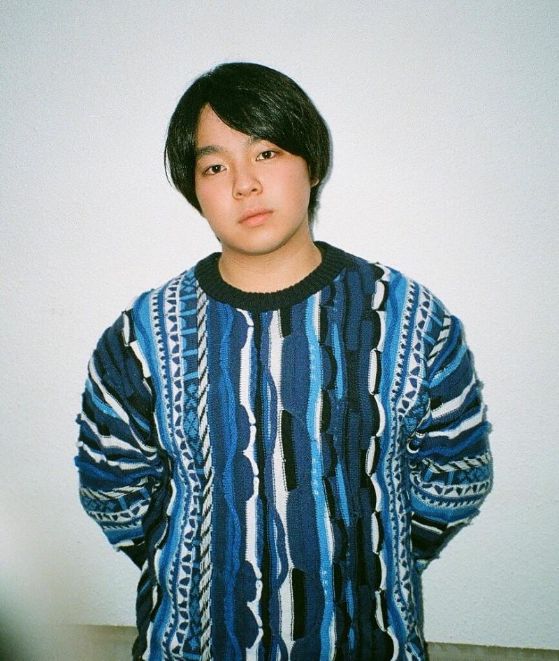 工藤徳真