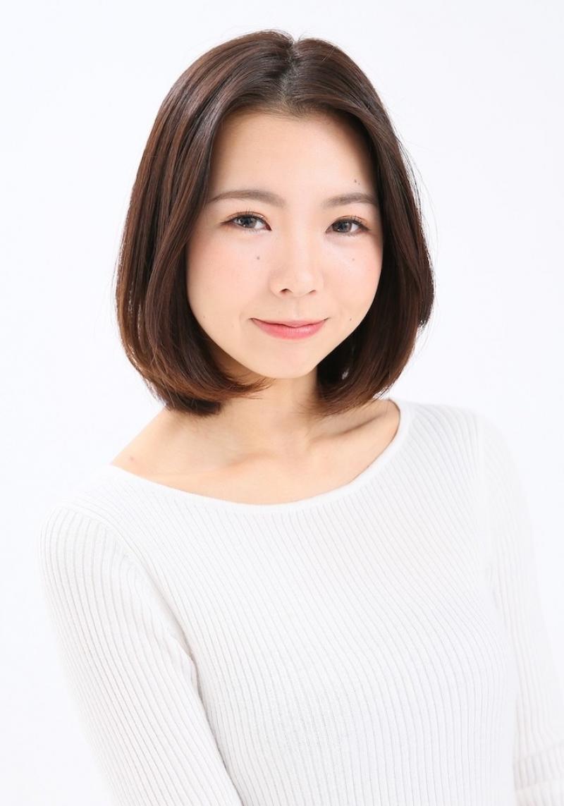 結菜