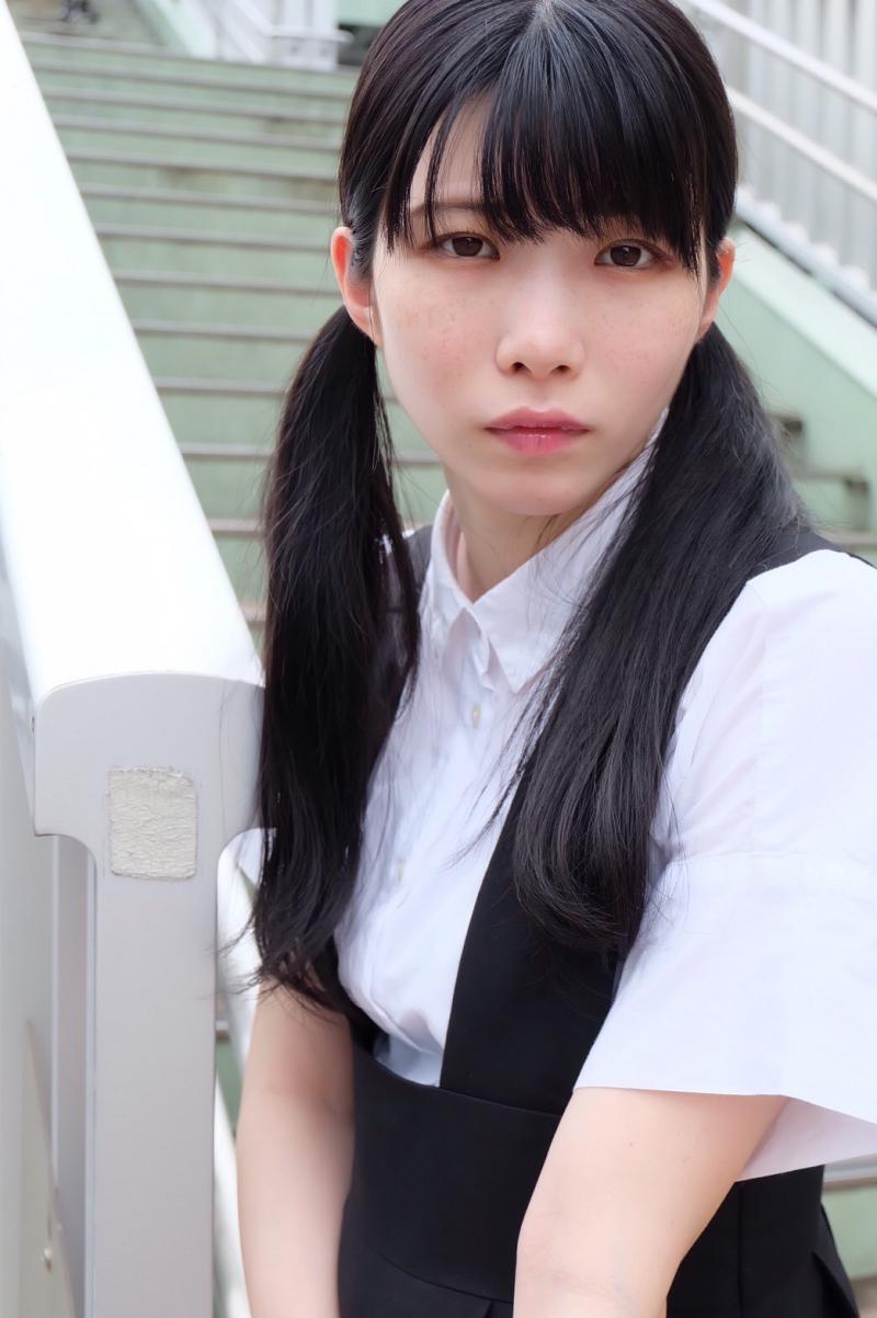 土橋銘菓