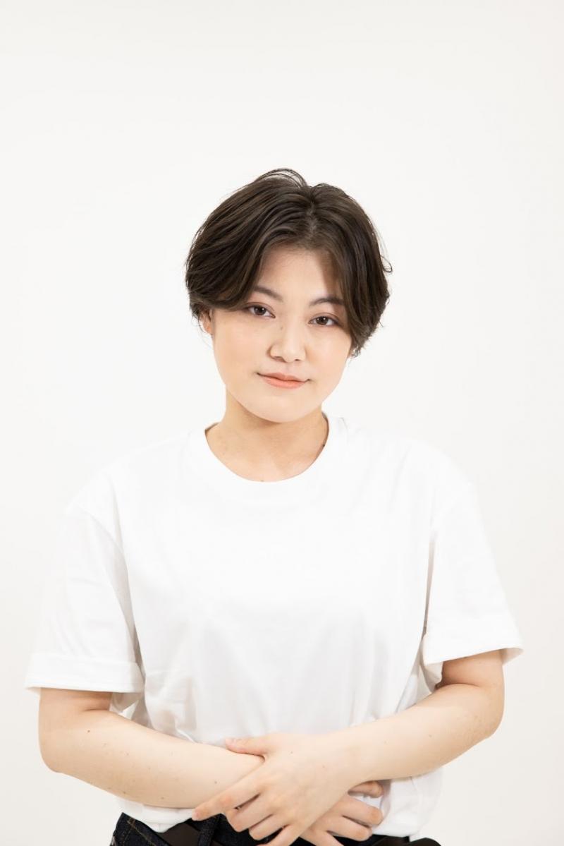 森美月