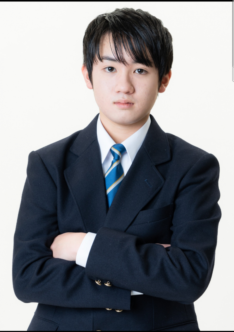 レイ