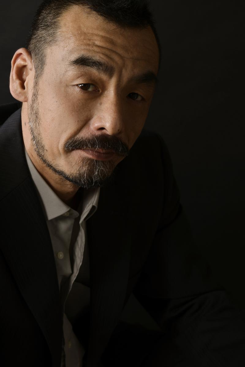 藤田尚弘