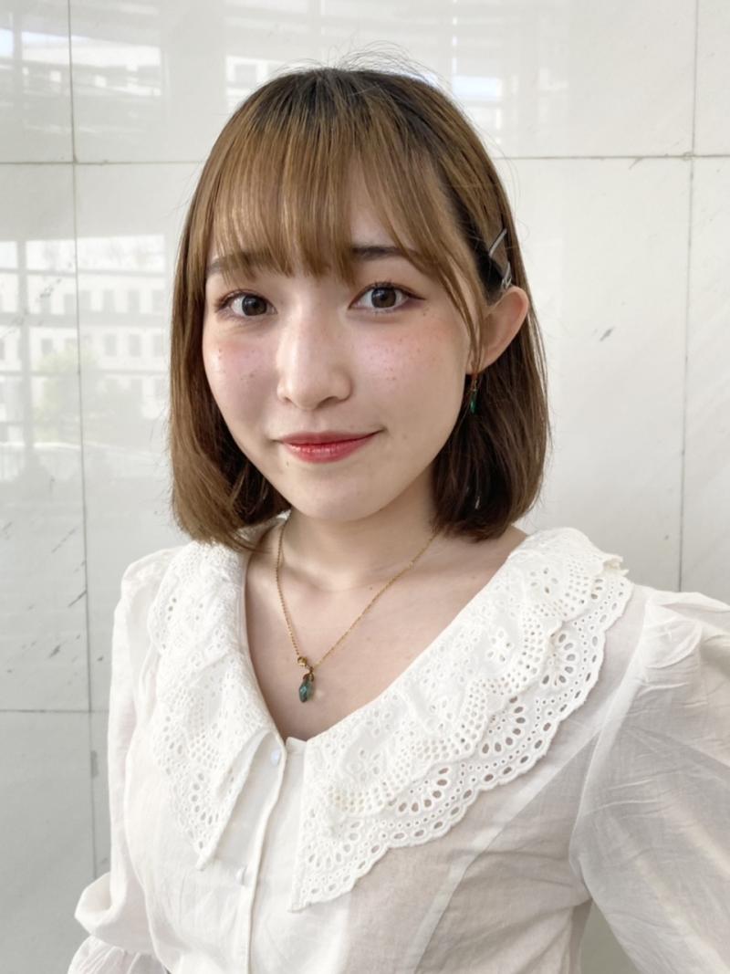 酒井梨里亜