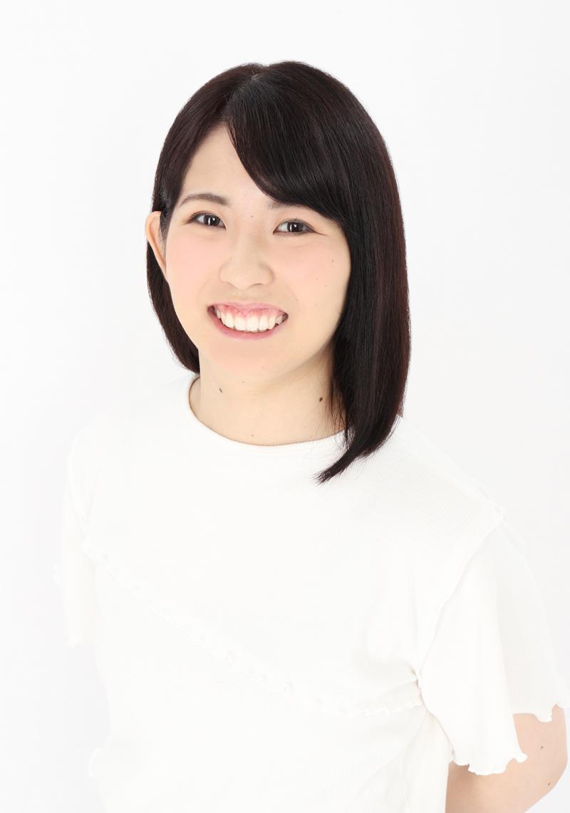 渡邊 鈴香