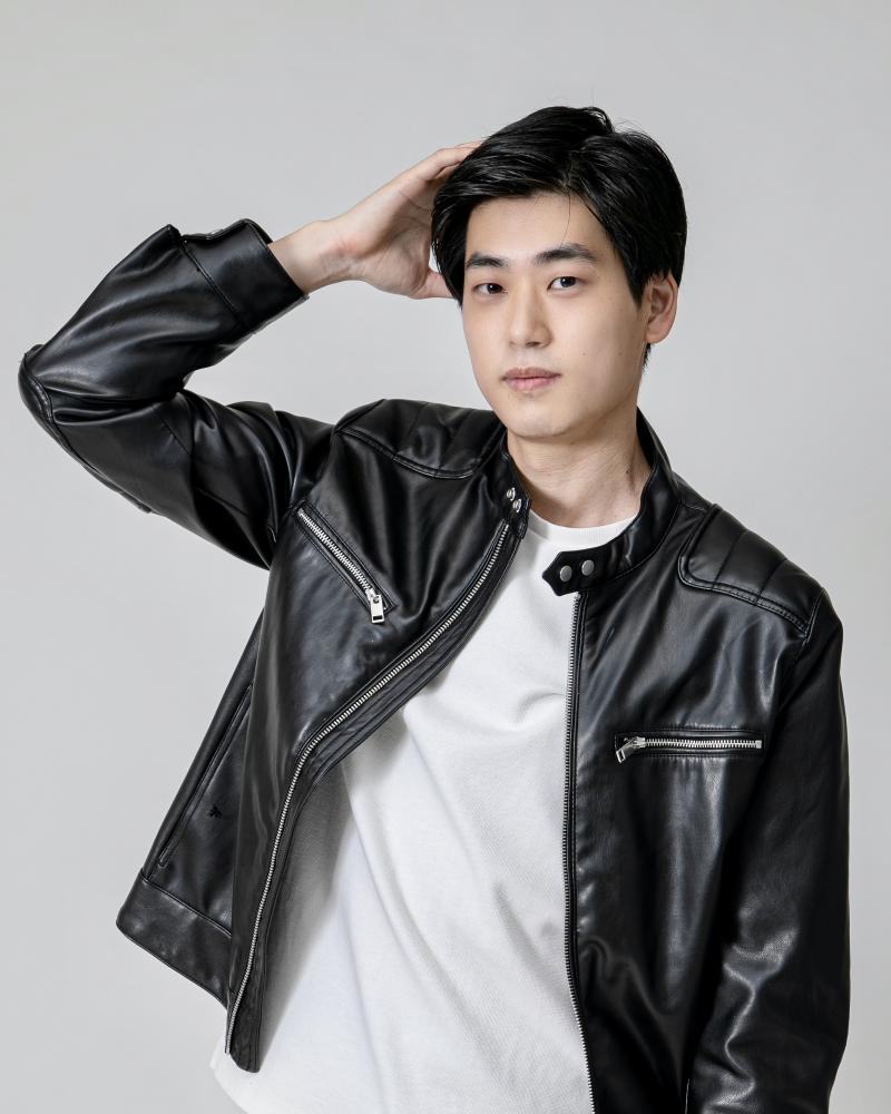 MinMin