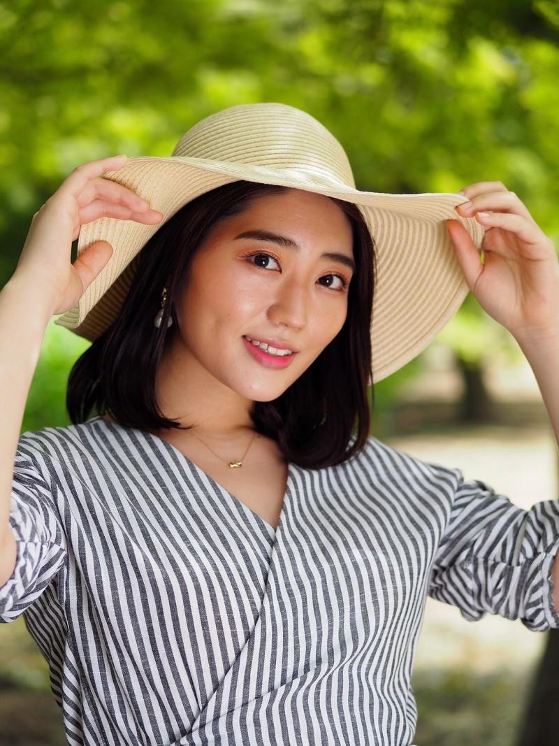 HIROKO