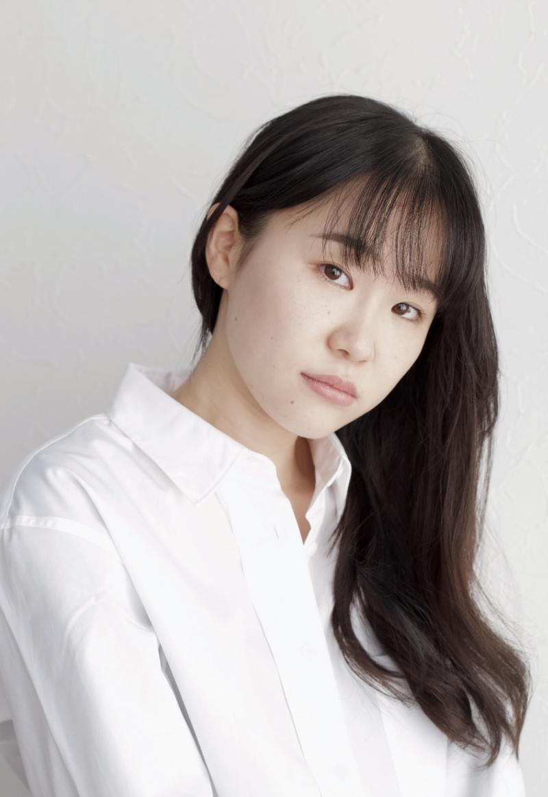山本彩実