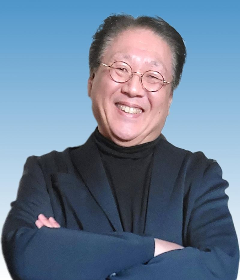 桂七福
