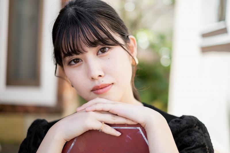 向井花