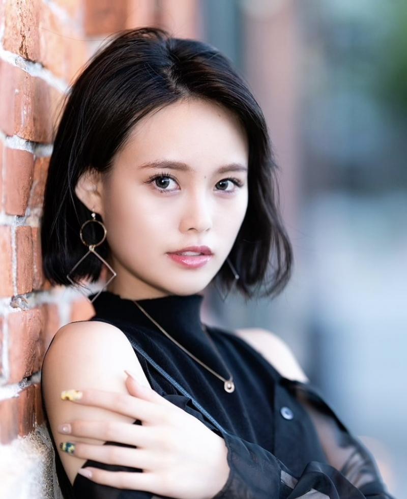 藤岡あかり