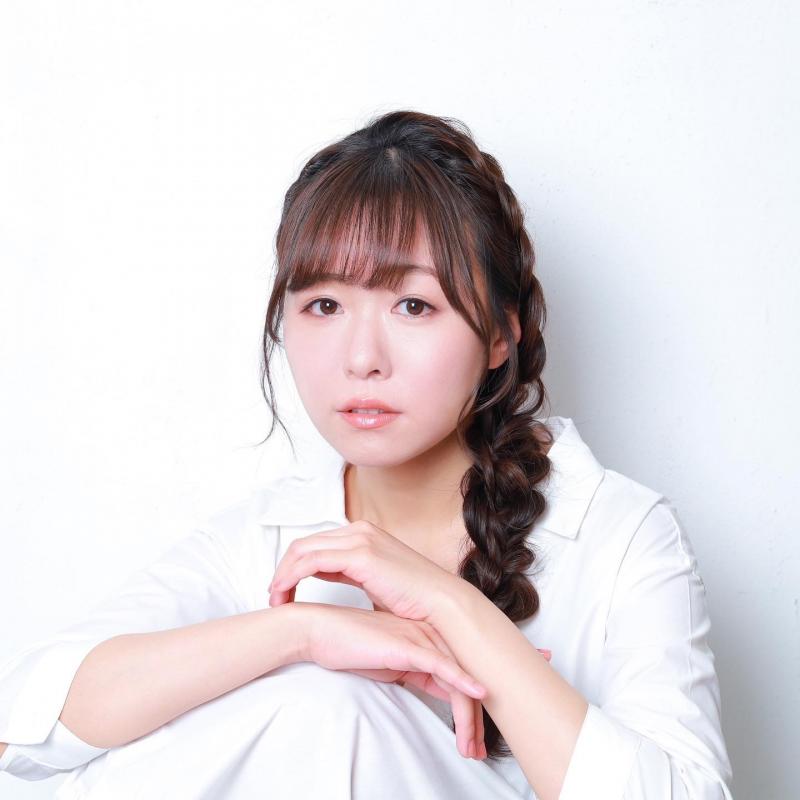 軽辺るか