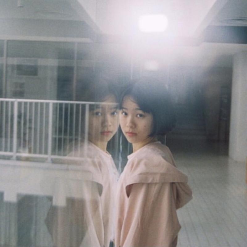 池嵜瑞希