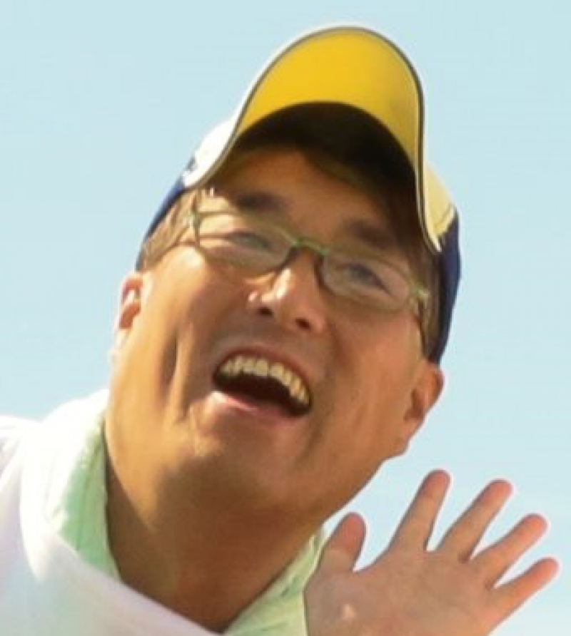 アップリ板倉