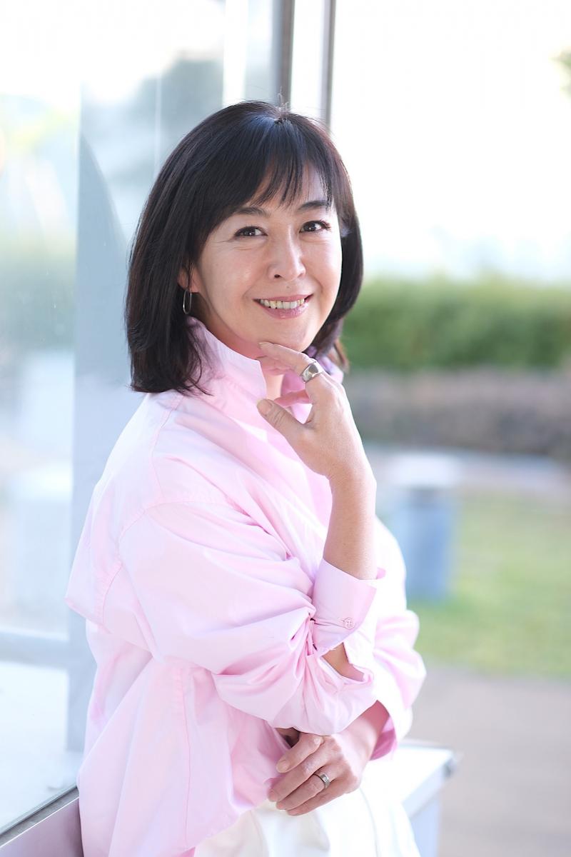 中野雅代