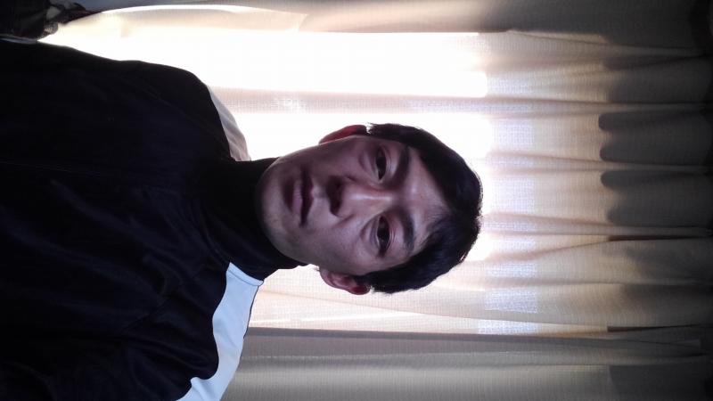 松矢　真
