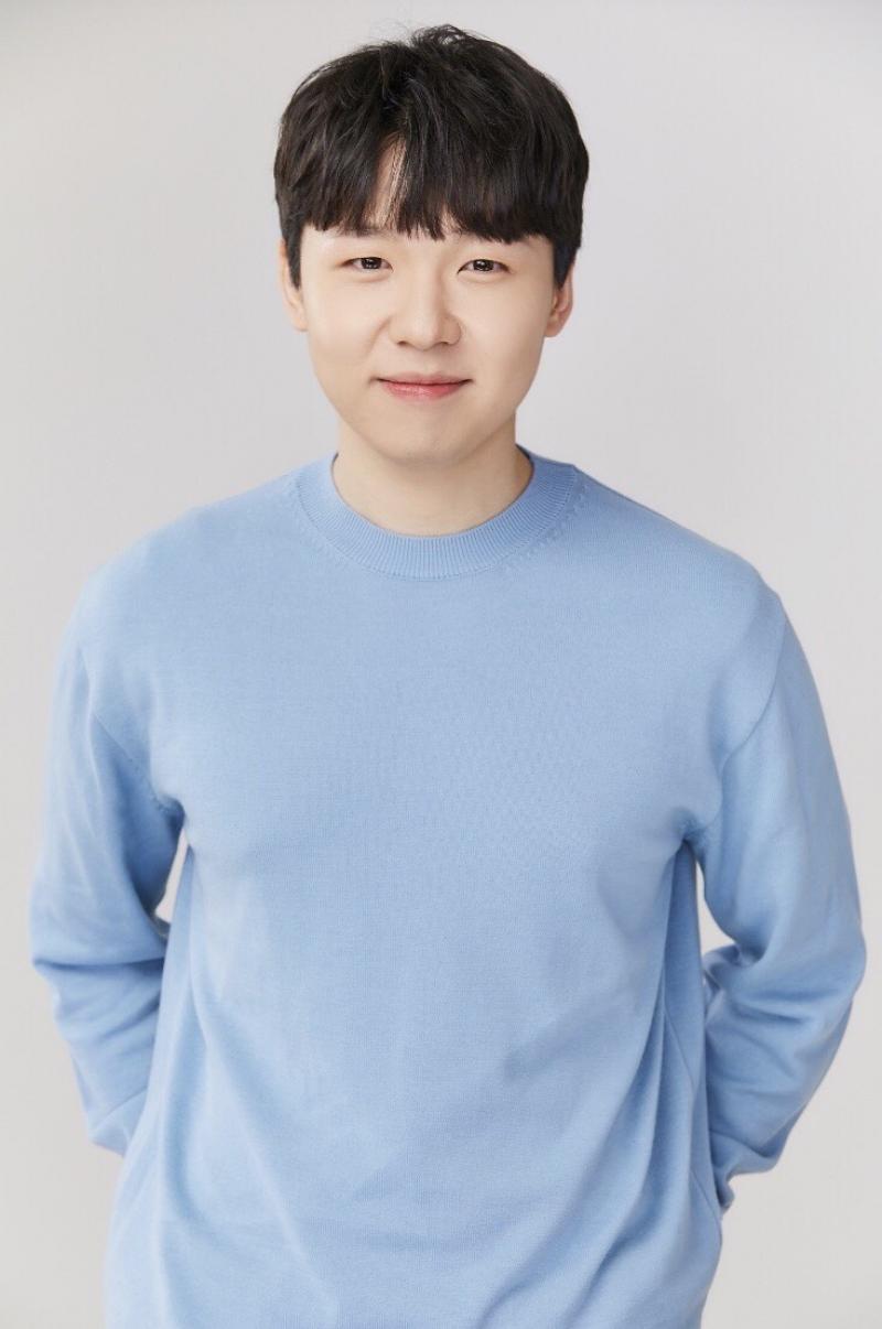 KIMBEOMSU