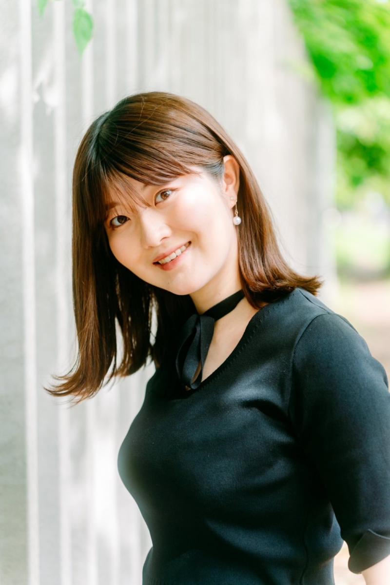 千葉咲奈