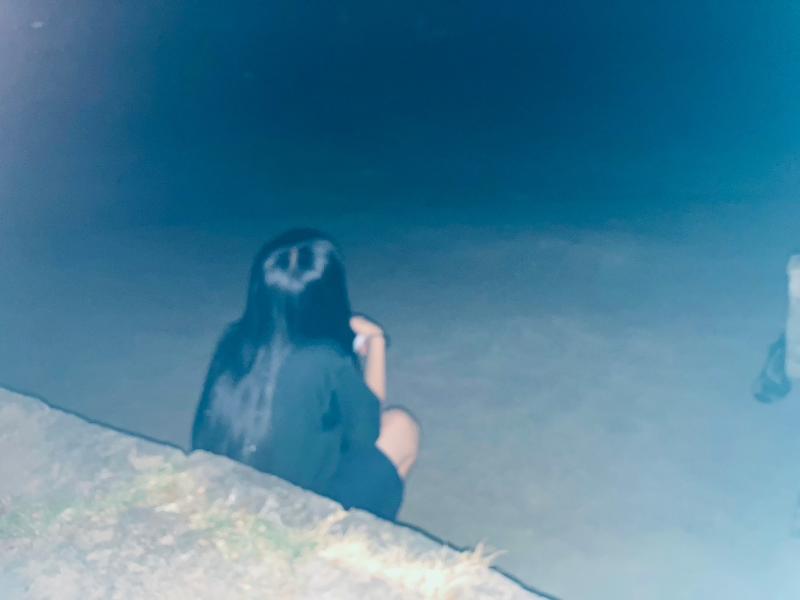 うみ
